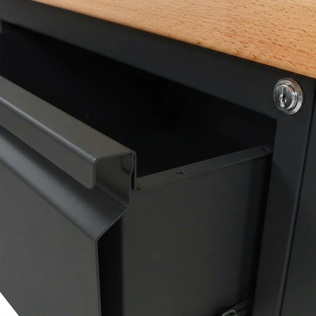 #farbe_black - RAL9011 graphitschwarz