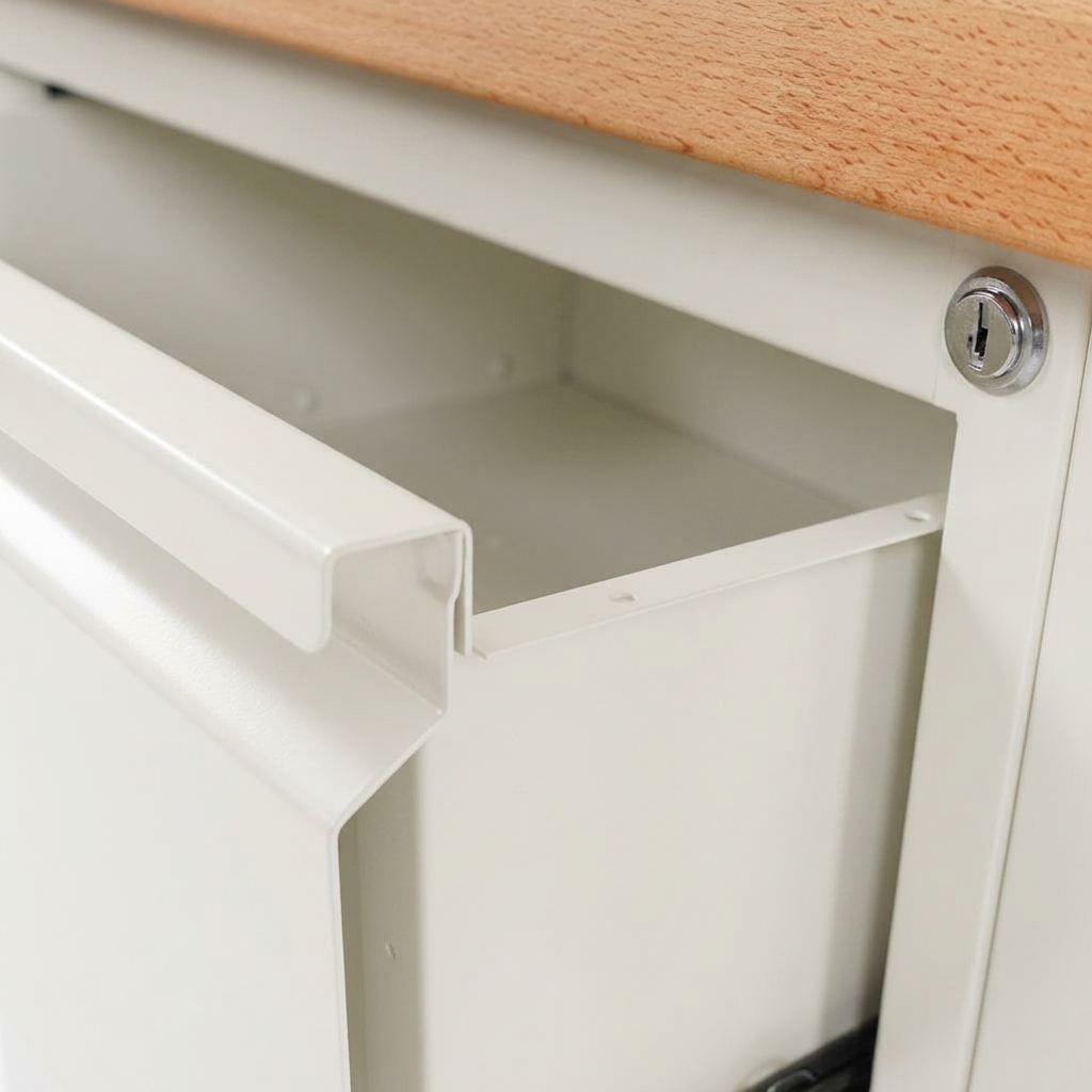 #farbe_white - RAL9016 verkehrsweiß
