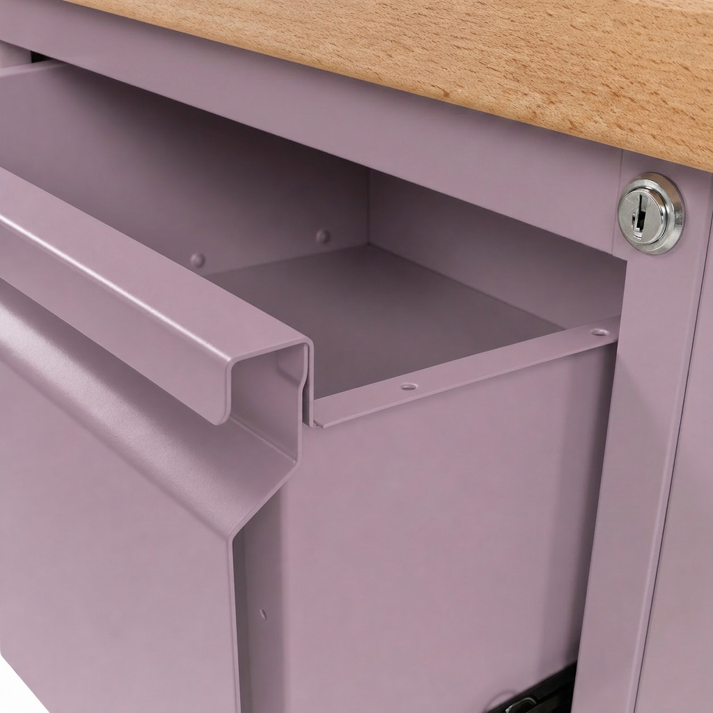 #farbe_dirty violett - RAL 4009 pastellviolett