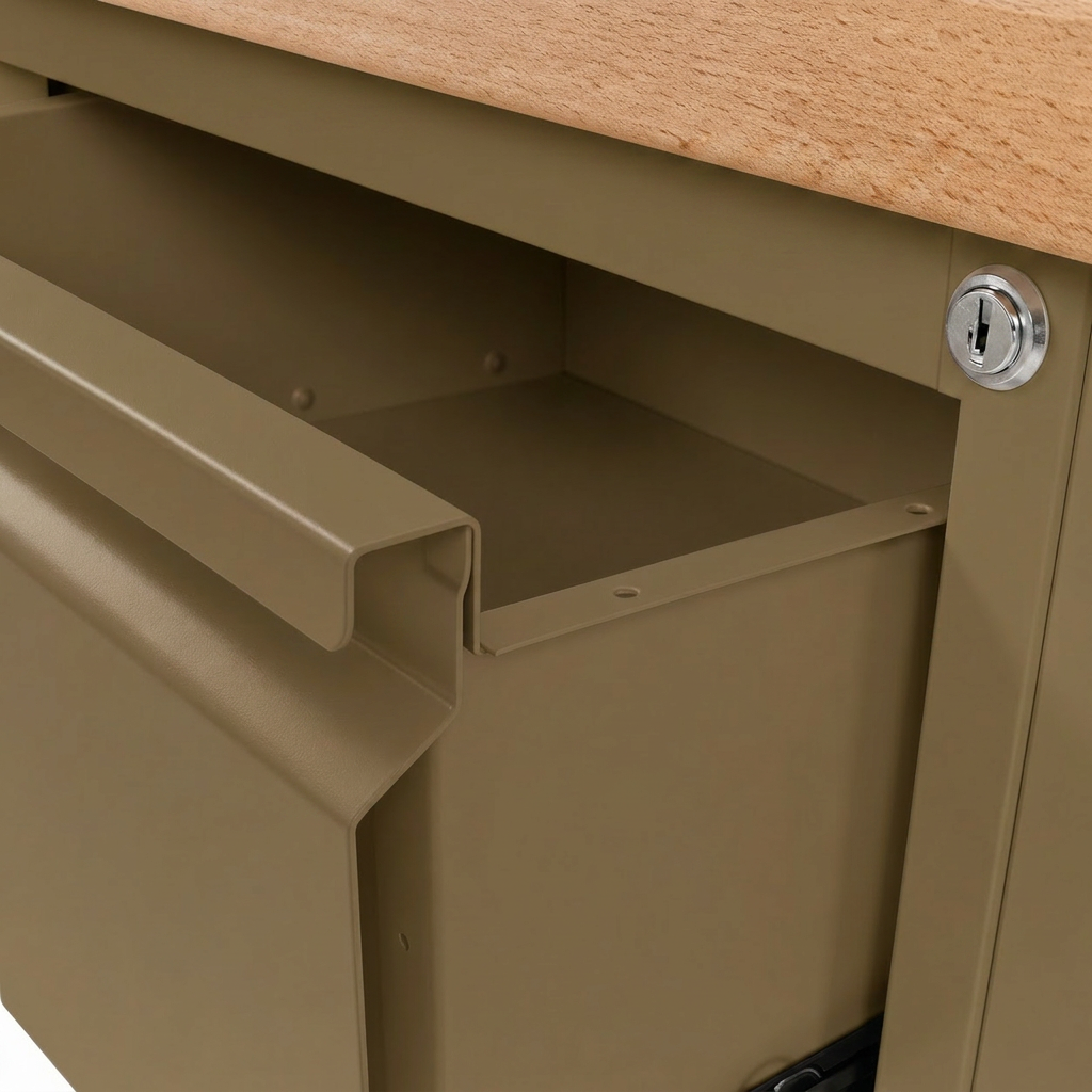 #farbe_dirty green - RAL 7008 khakigrau
