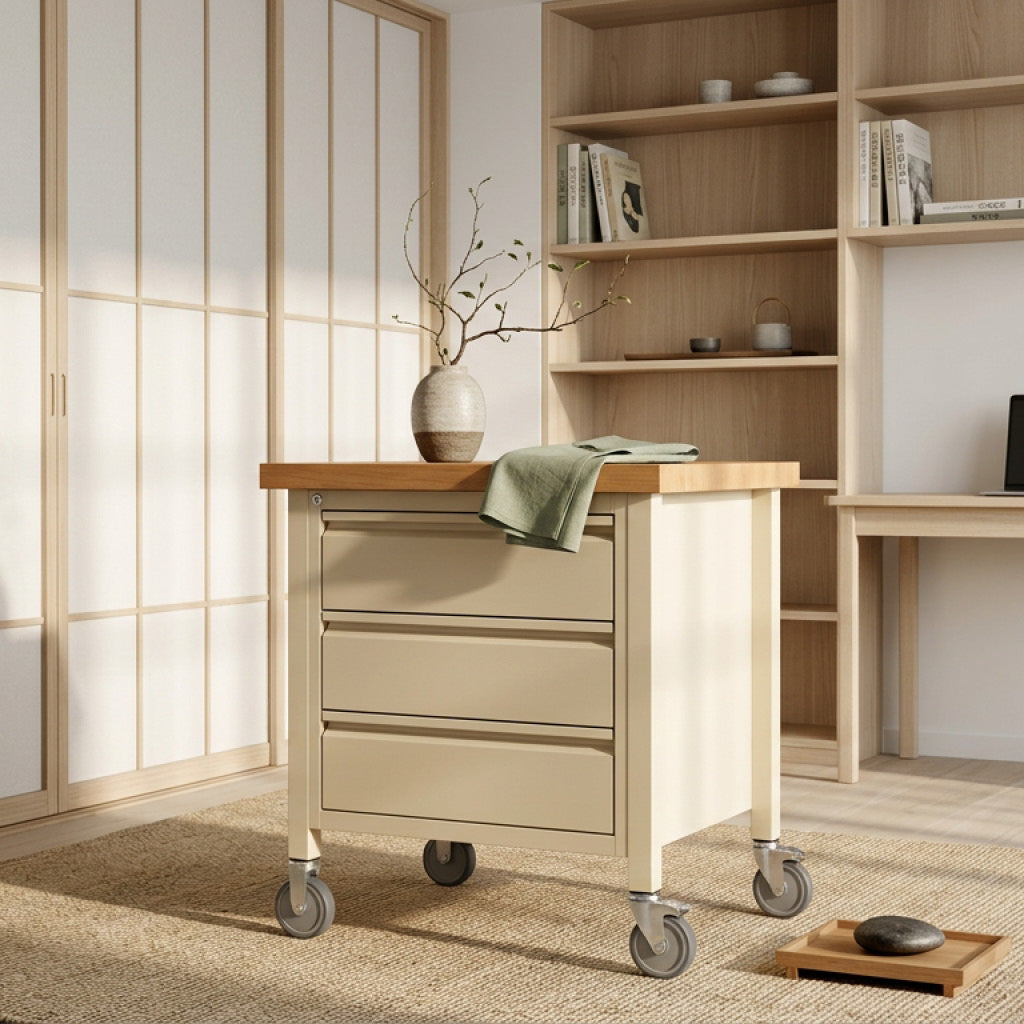 #farbe_creme - RAL1015 hellelfenbein