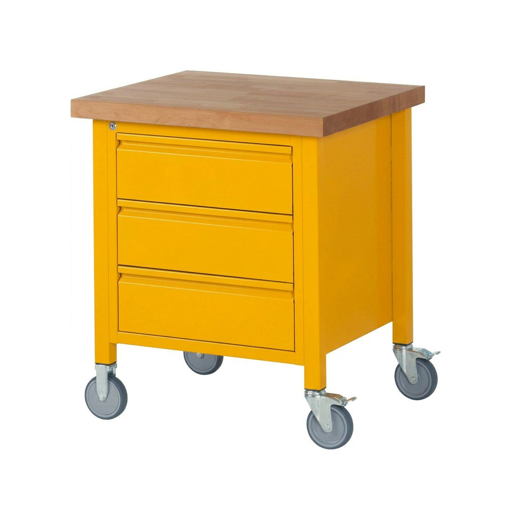 #farbe_yellow - RAL1023 verkehrsgelb
