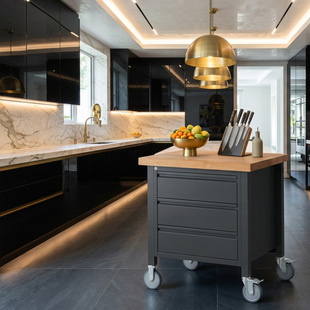 #farbe_grey - RAL7016 anthrazitgrau