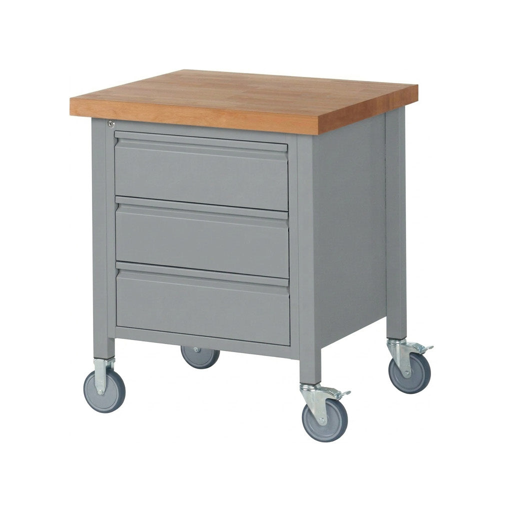 #farbe_light grey - RAL7045 telegrau