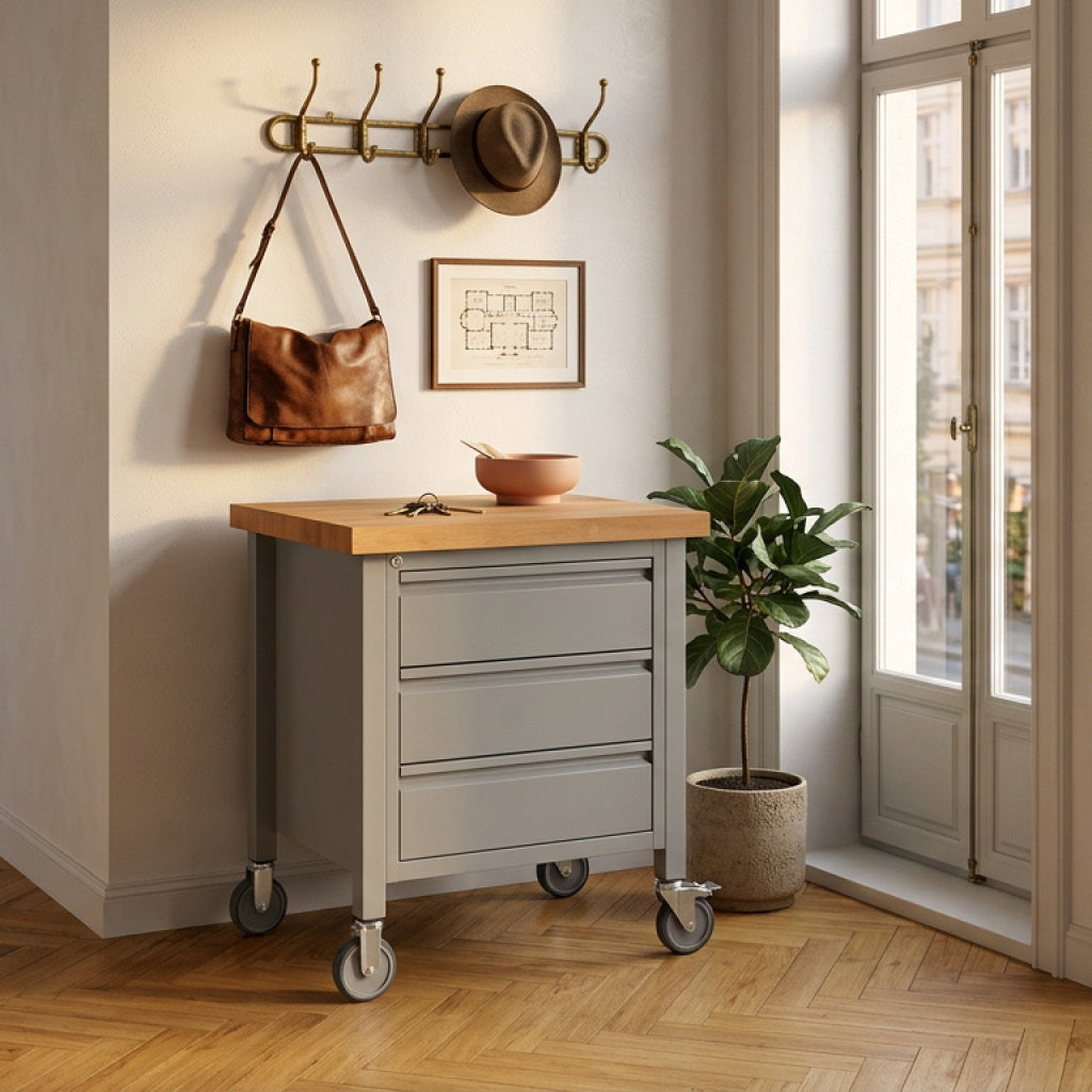 #farbe_light grey - RAL7045 telegrau