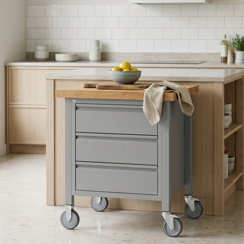 #farbe_light grey - RAL7045 telegrau