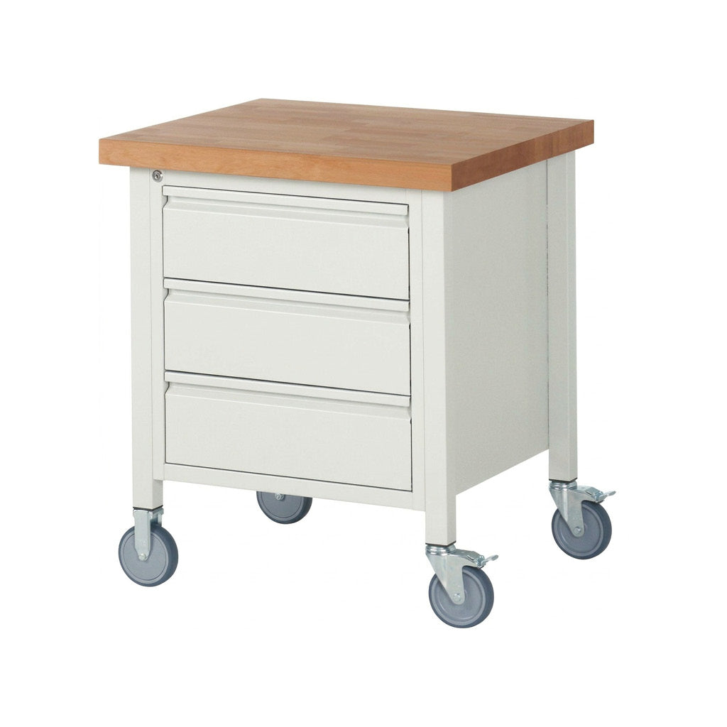 #farbe_white - RAL9016 verkehrsweiß