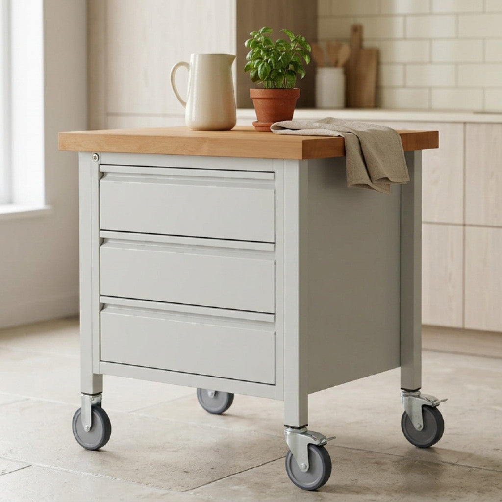 #farbe_white - RAL9016 verkehrsweiß