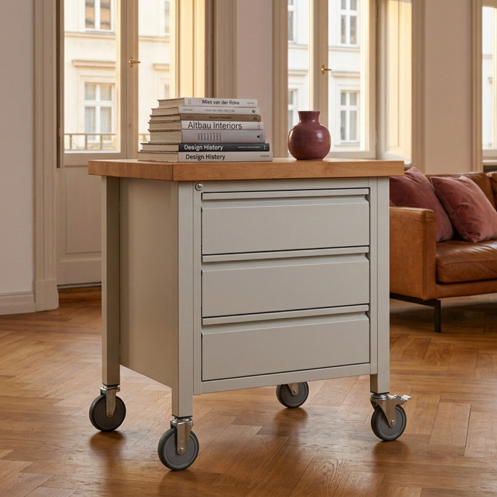#farbe_white - RAL9016 verkehrsweiß