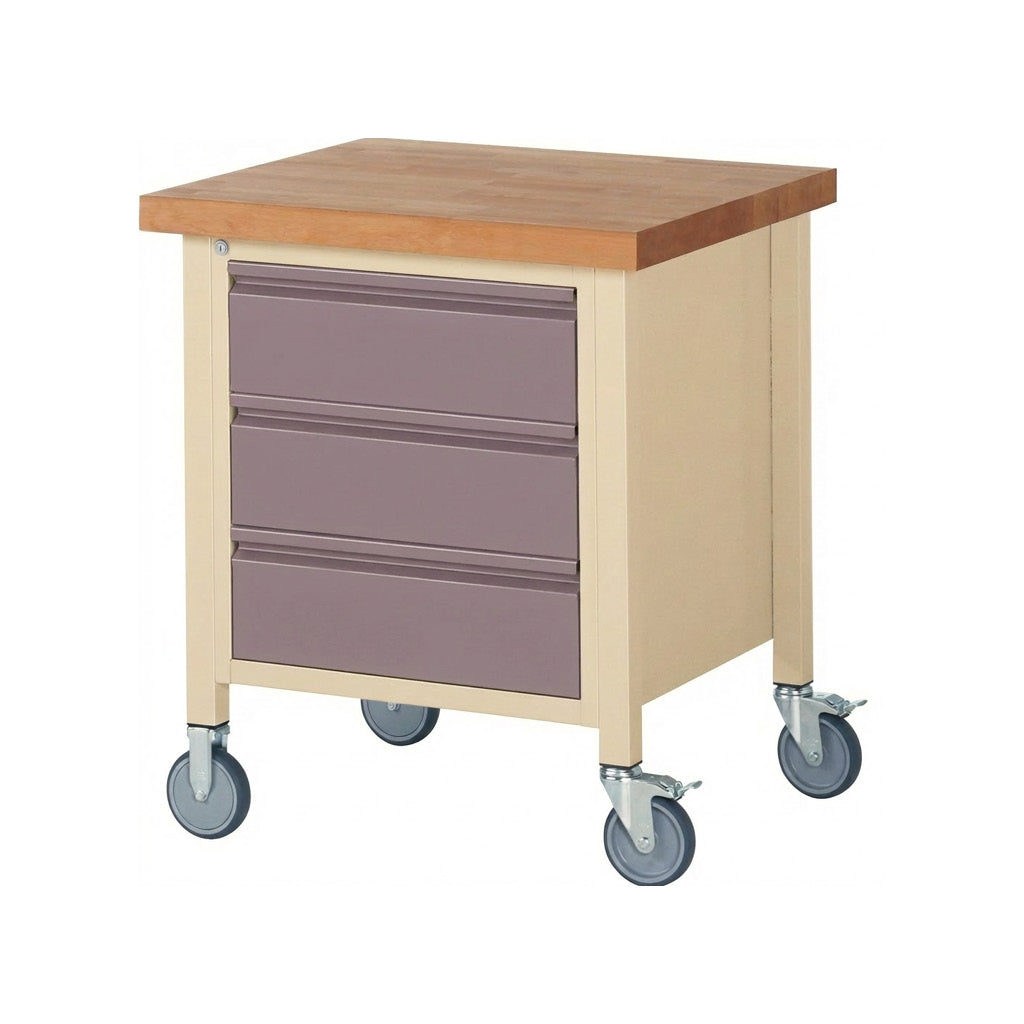 #farbe_creme/dirty violett - RAL1015 hellelfenbein/RAL 4009 pastellviolett