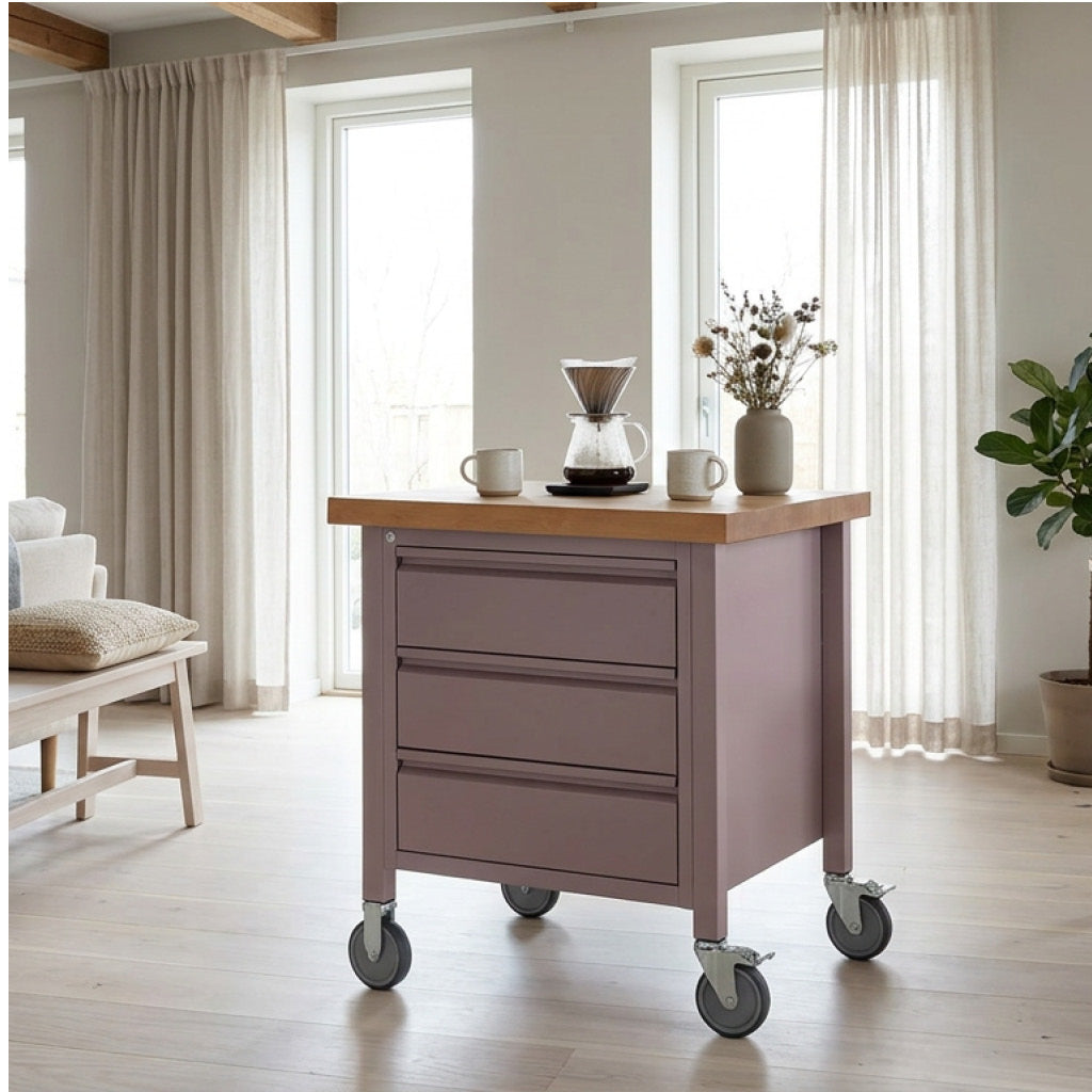 #farbe_dirty violett - RAL 4009 pastellviolett