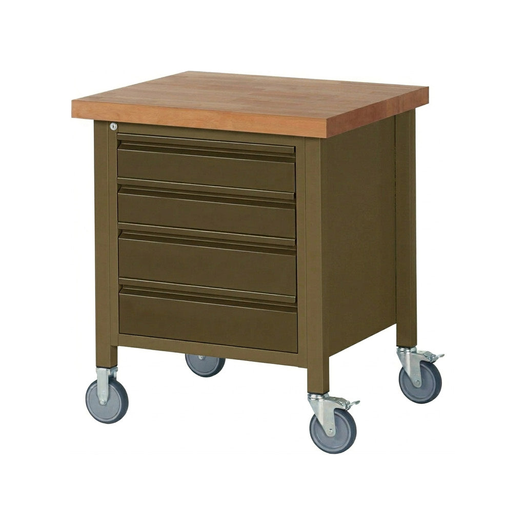 #farbe_dirty green - RAL 7008 khakigrau