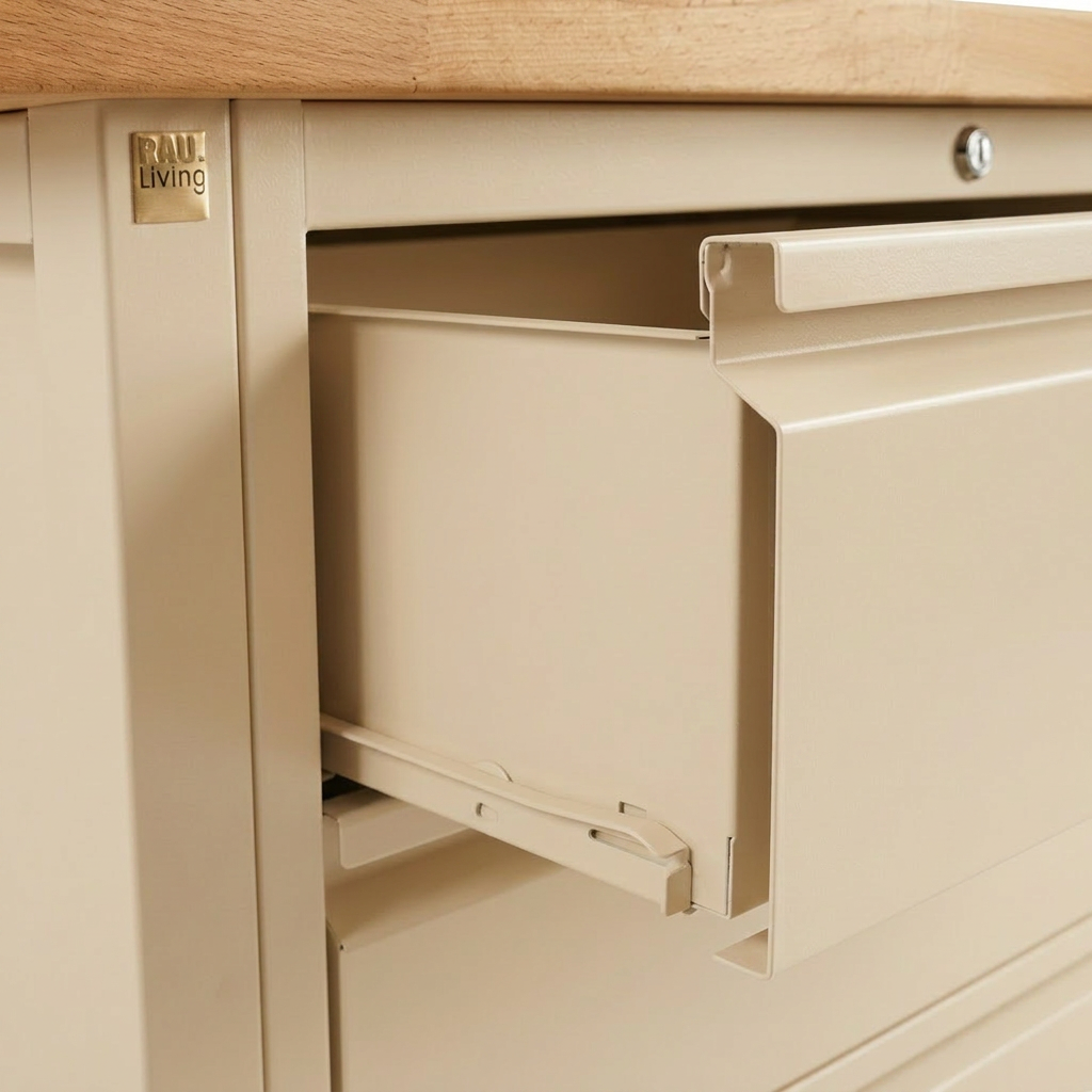 #farbe_creme - RAL1015 hellelfenbein 