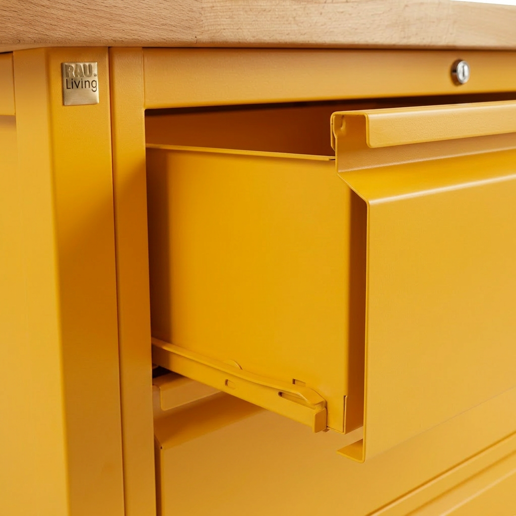 #farbe_yellow - RAL1023 verkehrsgelb