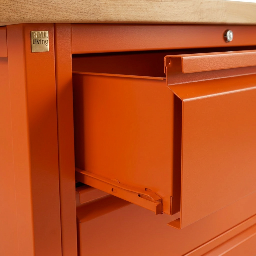 #farbe_orange - RAL2004 Reinorange