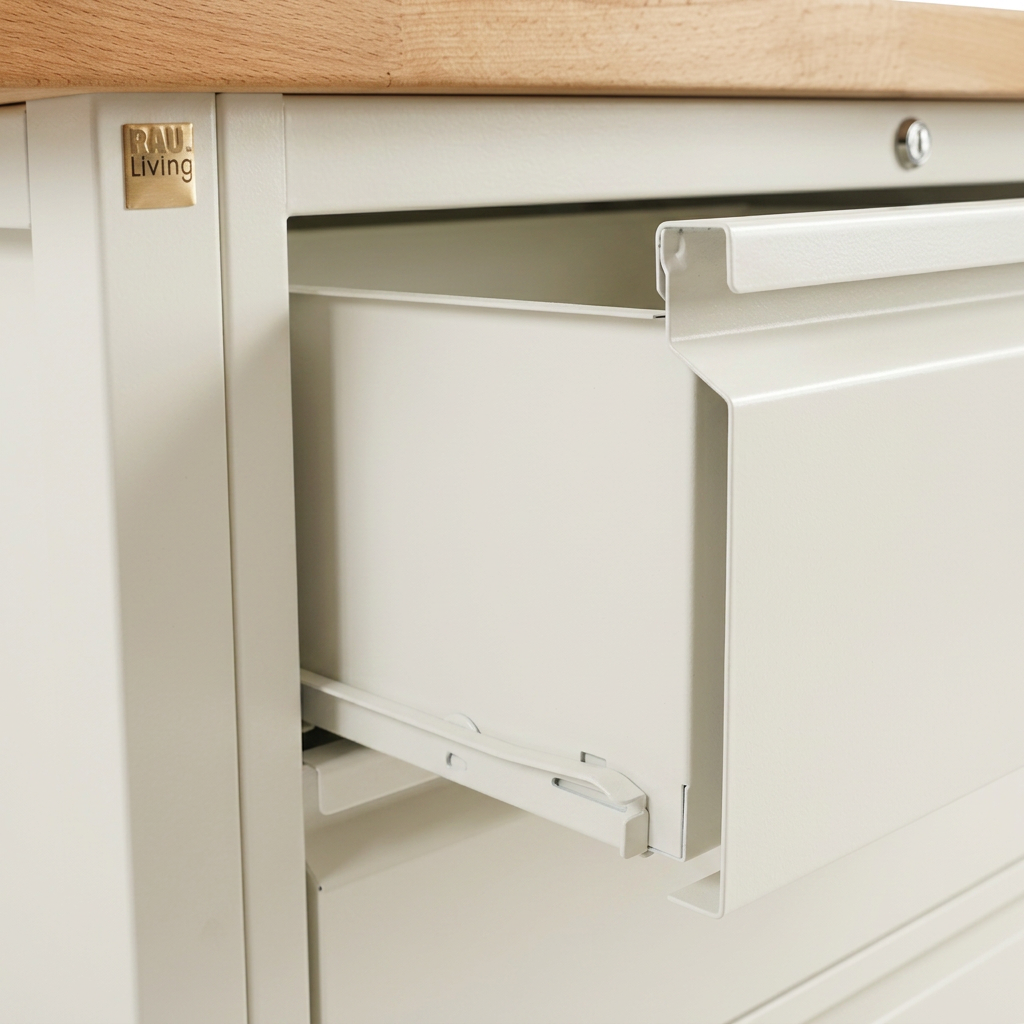 #farbe_white - RAL9016 verkehrsweiß