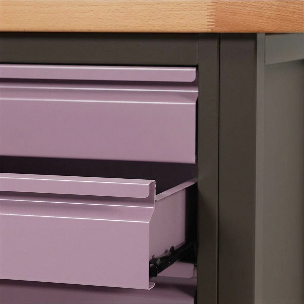 #farbe_dirty black/dirty violett - RAL8019 graubraun/RAL 4009 pastellviolett