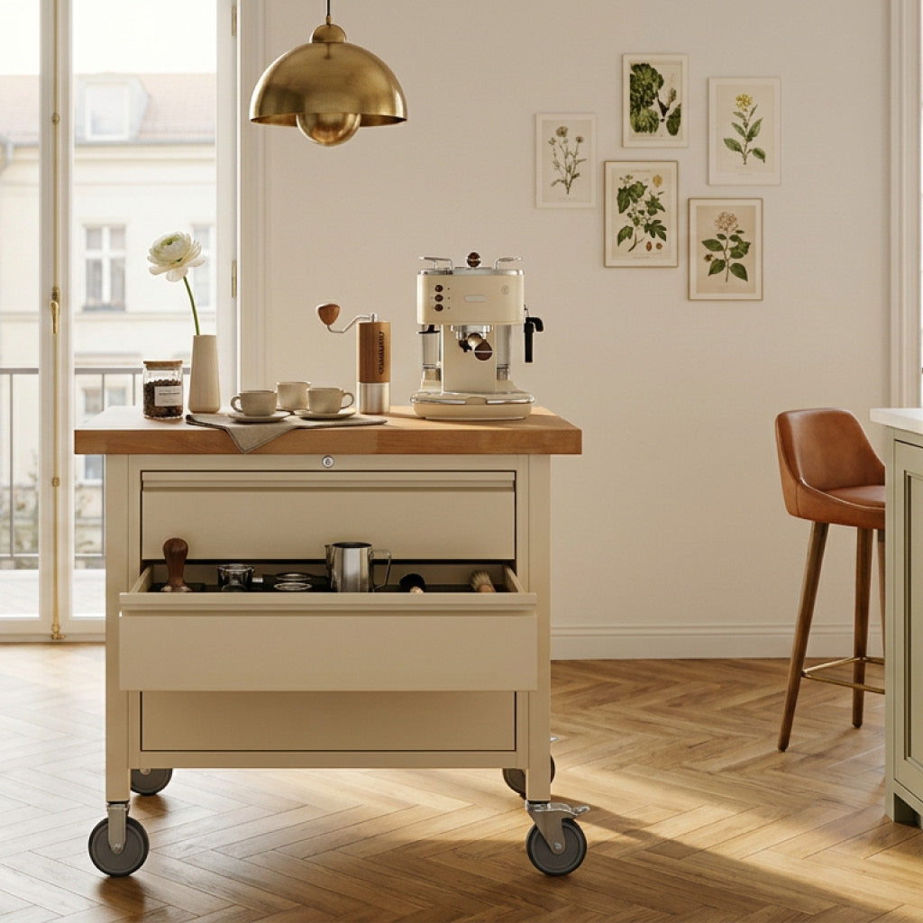 #farbe_creme - RAL1015 hellelfenbein