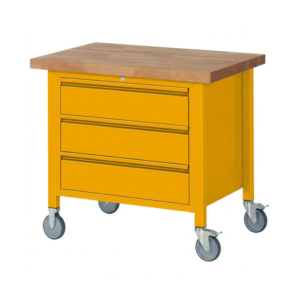 #farbe_yellow - RAL1023 verkehrsgelb