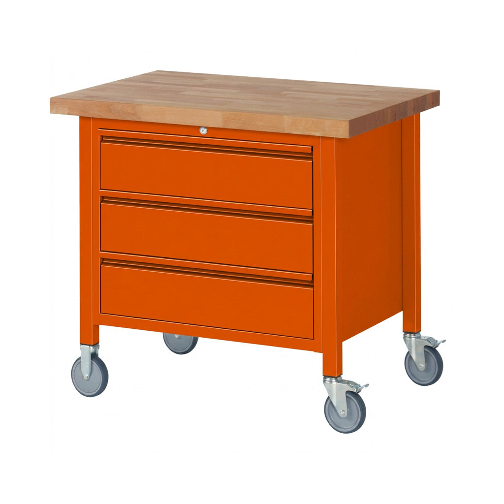 #farbe_orange - RAL2004 reinorange