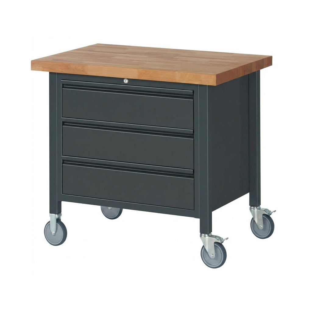#farbe_grey - RAL7016 anthrazitgrau