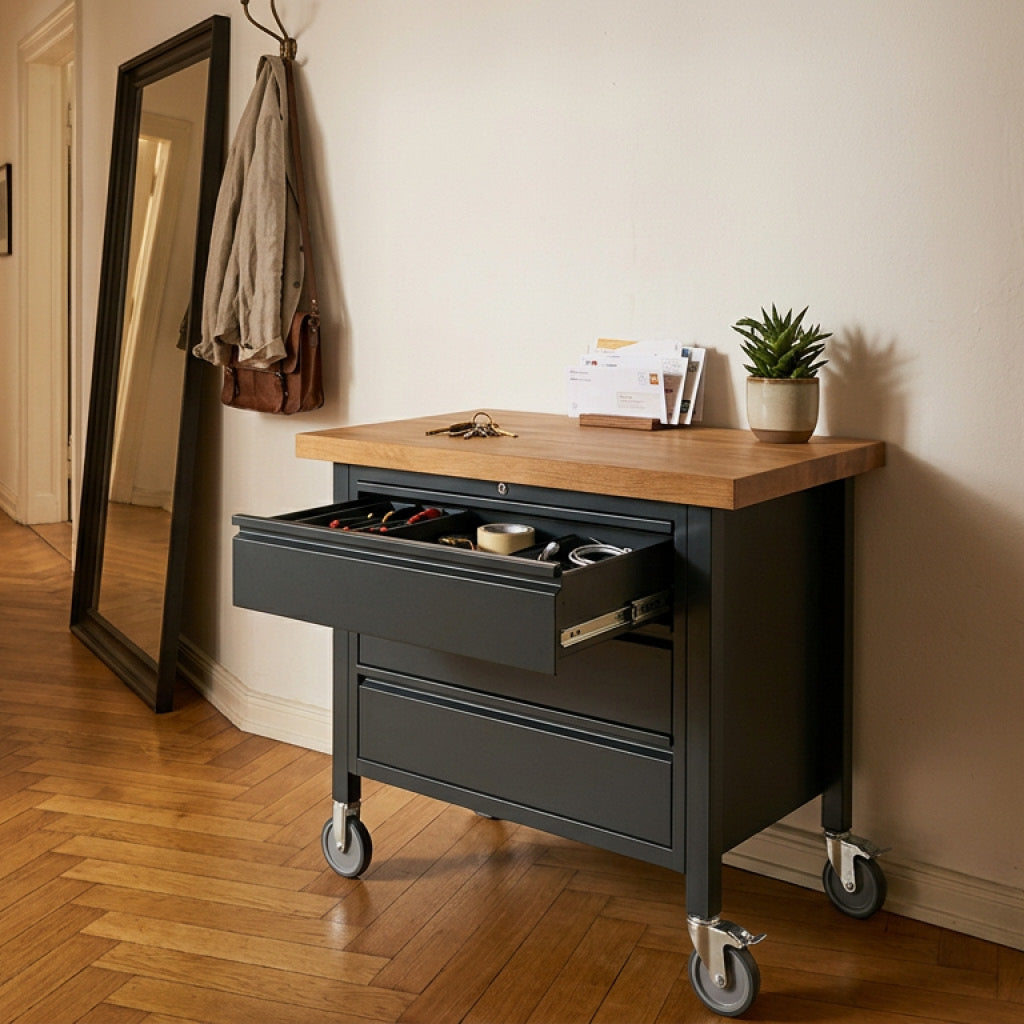 #farbe_grey - RAL7016 anthrazitgrau
