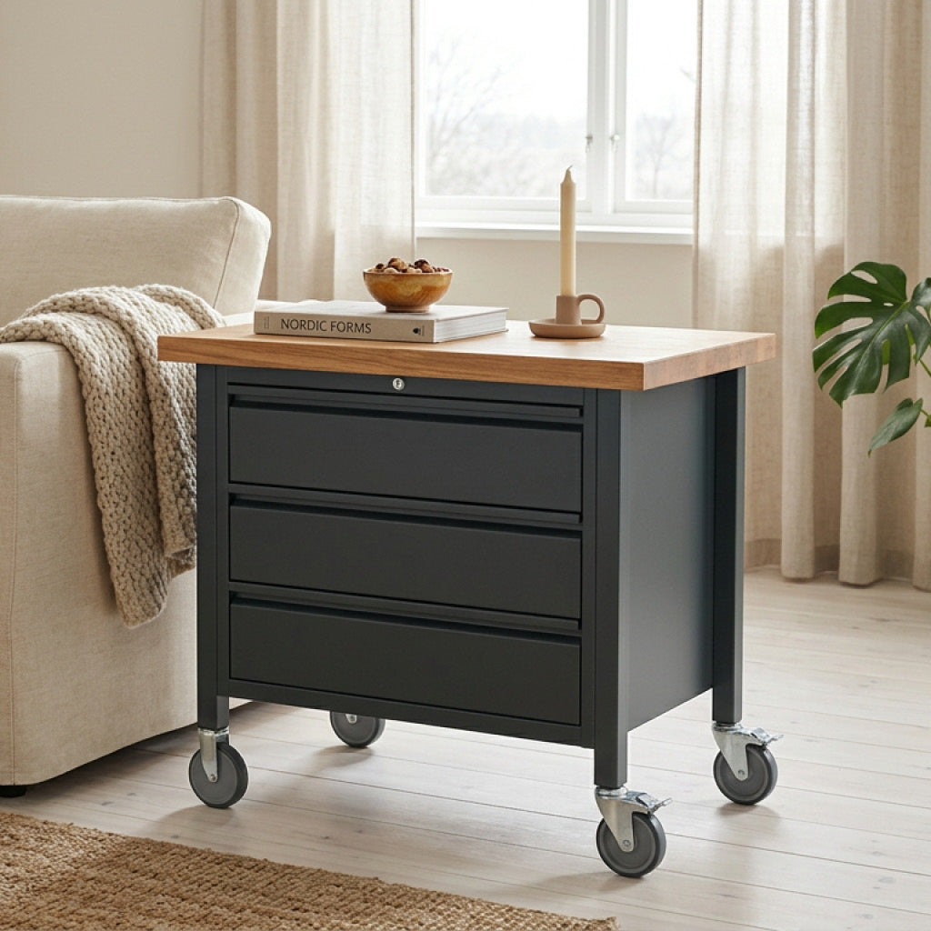 #farbe_grey - RAL7016 anthrazitgrau