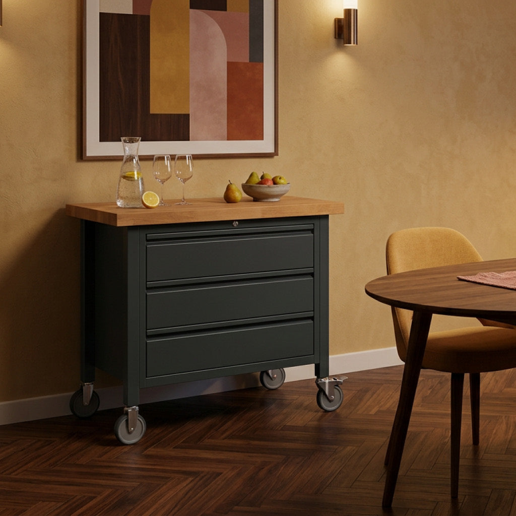 #farbe_grey - RAL7016 anthrazitgrau