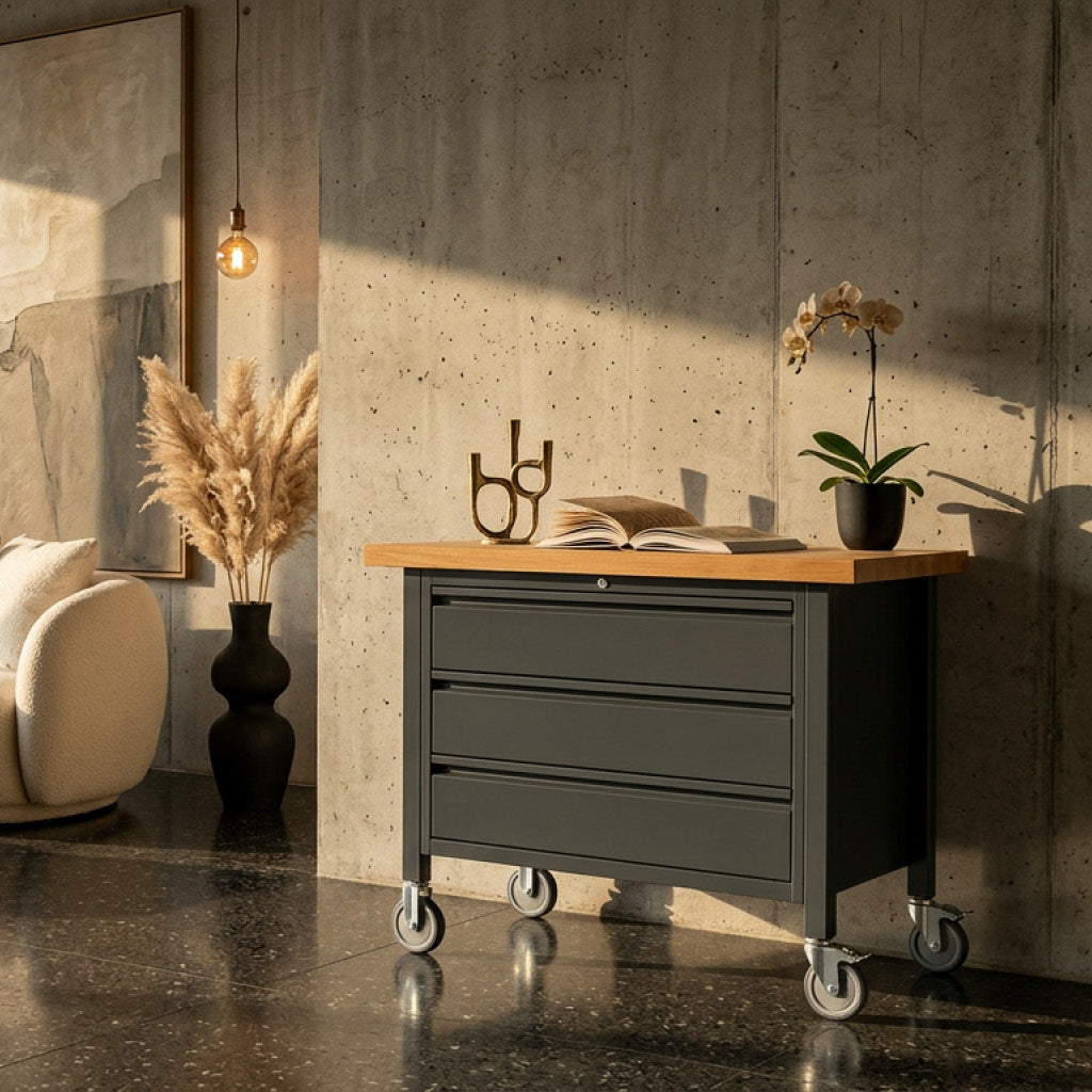#farbe_grey - RAL7016 anthrazitgrau