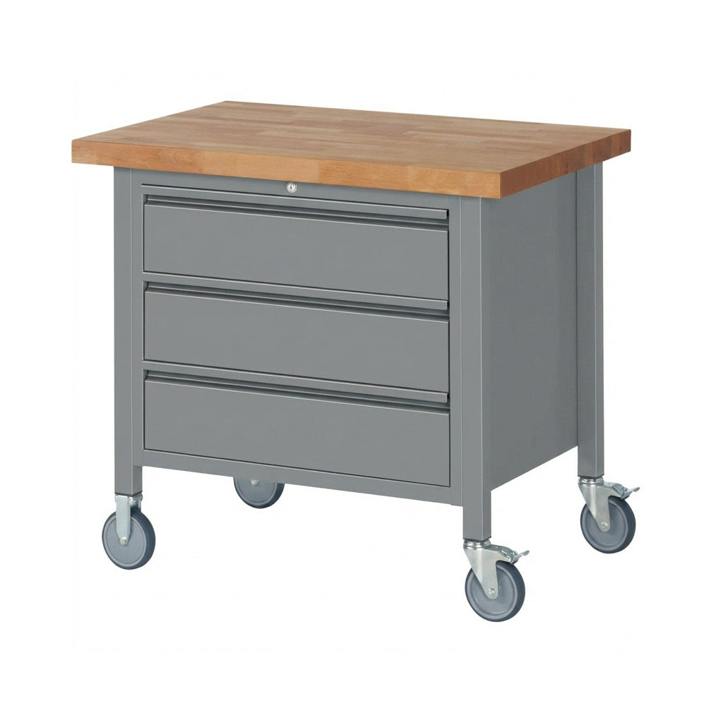#farbe_light grey - RAL7045 telegrau