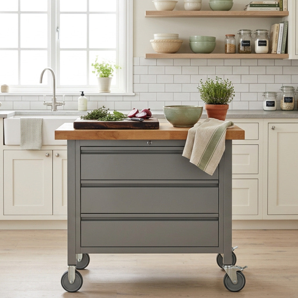 #farbe_light grey - RAL7045 telegrau