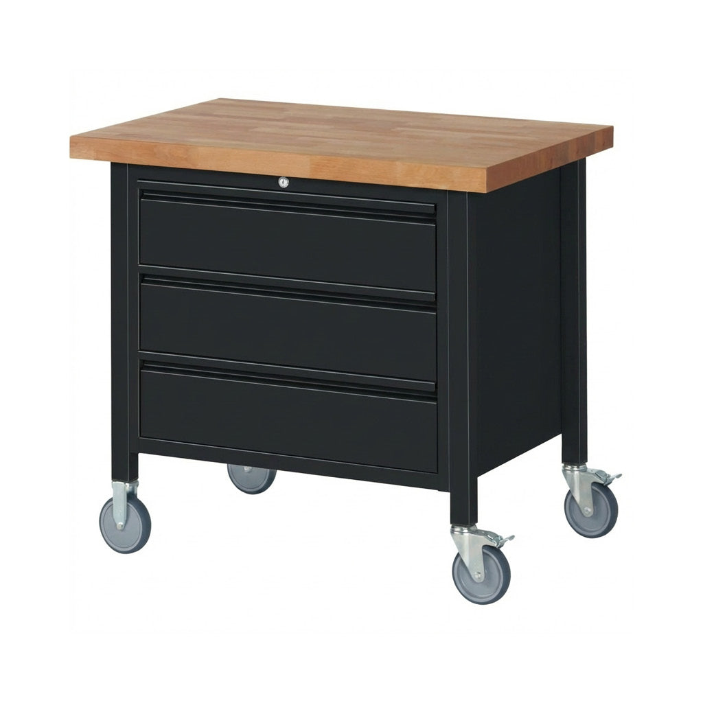 #farbe_black - RAL9011 graphitschwarz