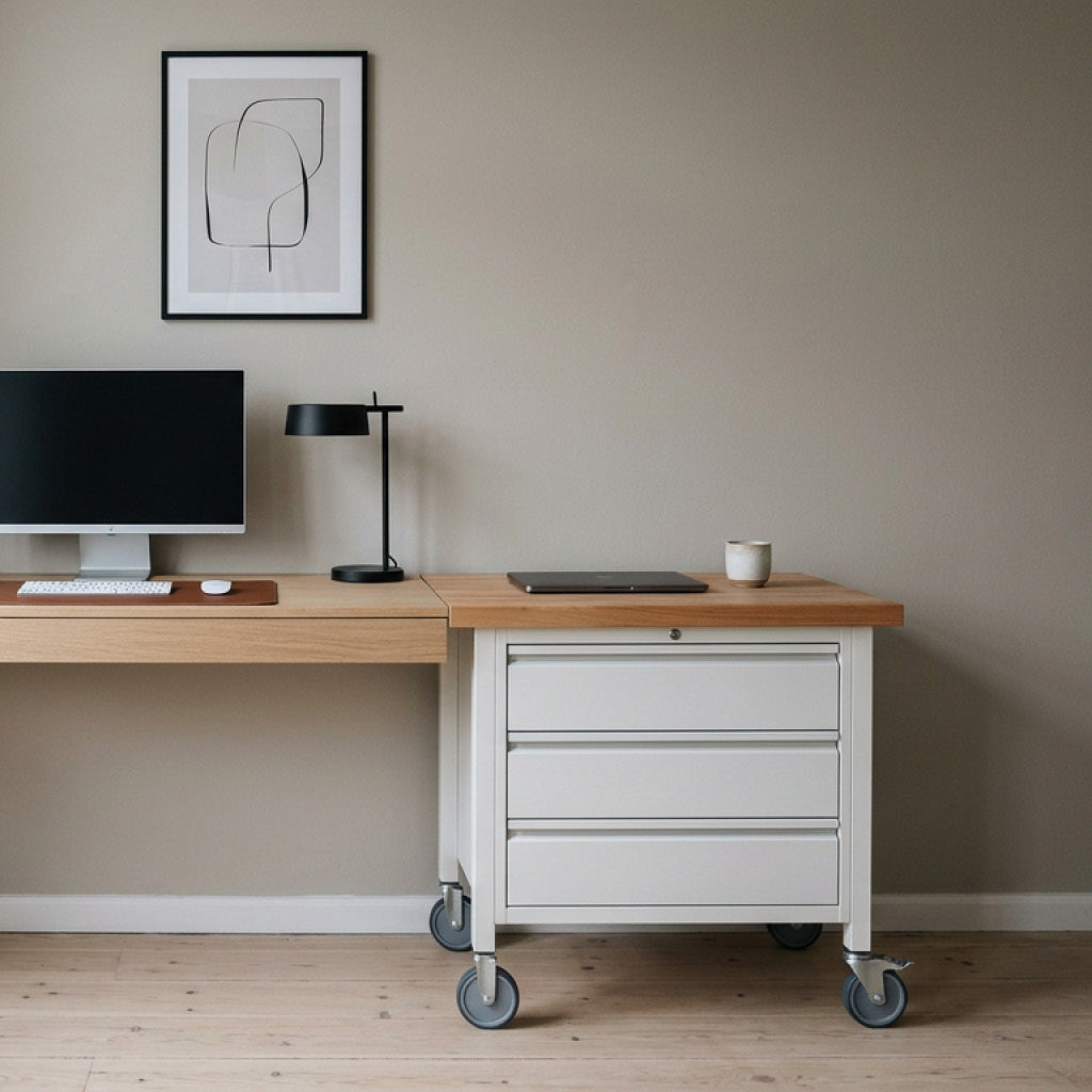 #farbe_white - RAL9016 verkehrsweiß