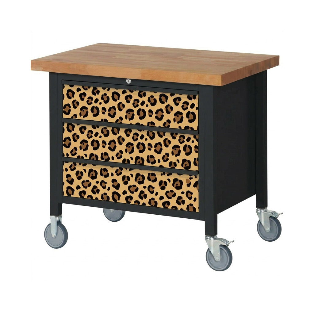 #farbe_black/leo - RAL9011 graphitschwarz/leo Folierung