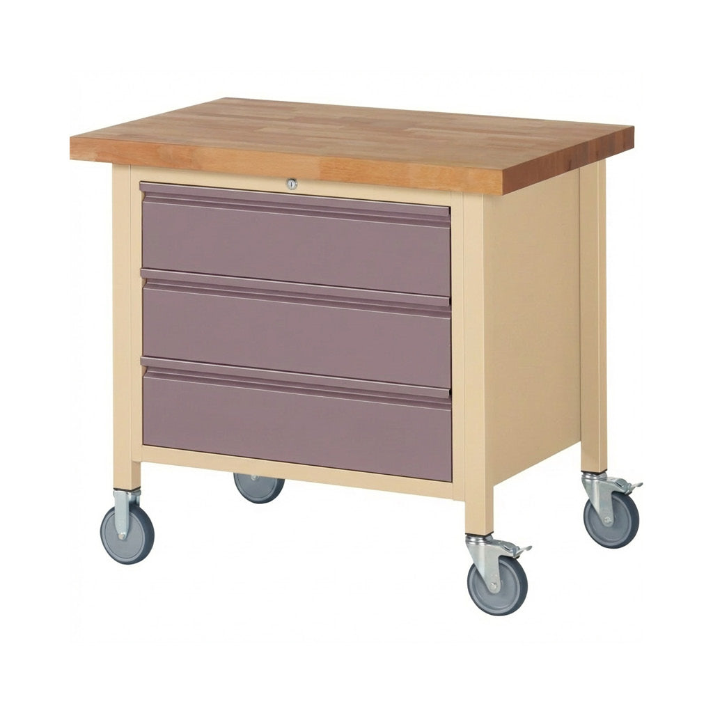 #farbe_creme/dirty violett - RAL1015 hellelfenbein/RAL 4009 pastellviolett