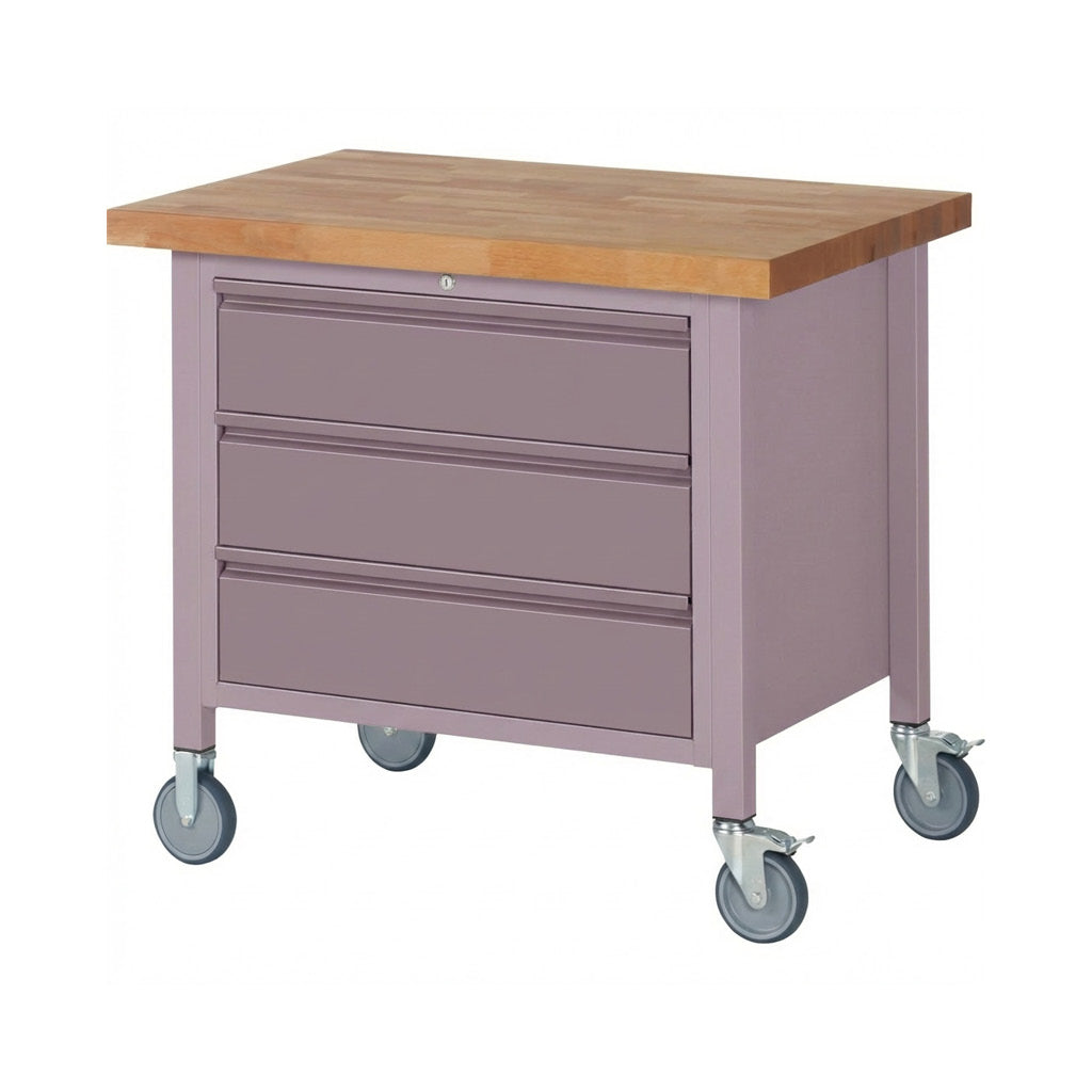 #farbe_dirty violett - RAL 4009 pastellviolett