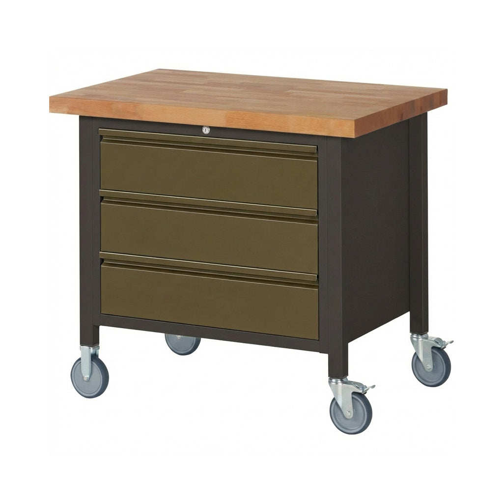 #farbe_dirty black/dirty green - RAL8019 graubraun/RAL 7008 khakigrau