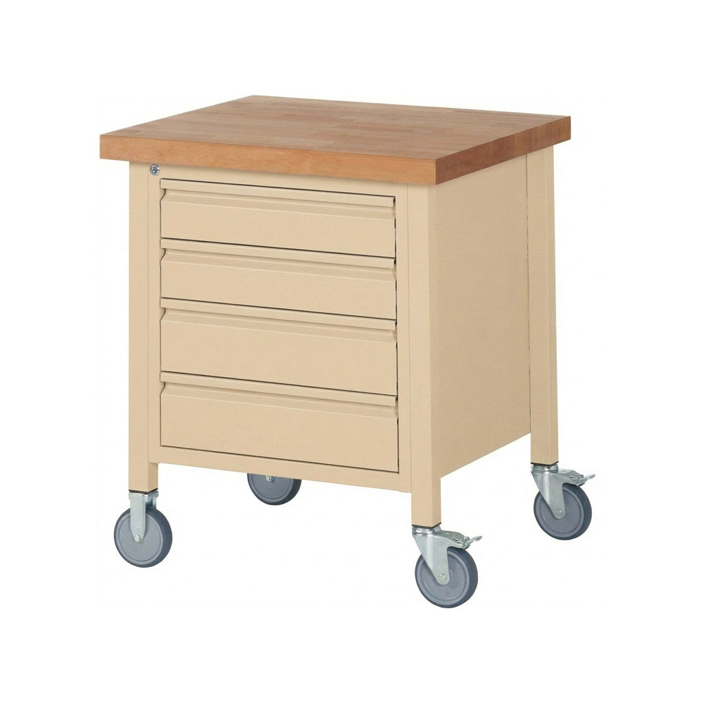 #farbe_creme - RAL1015 hellelfenbein 