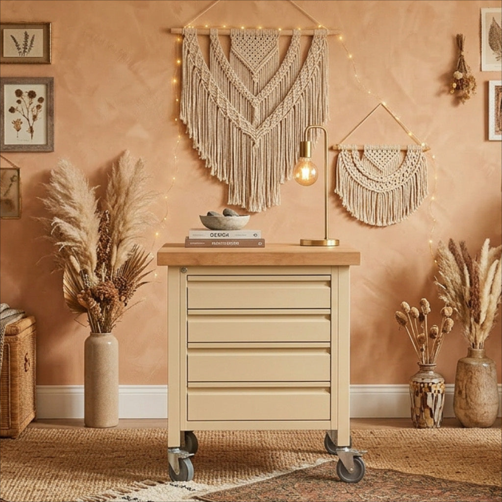 #farbe_creme - RAL1015 hellelfenbein 