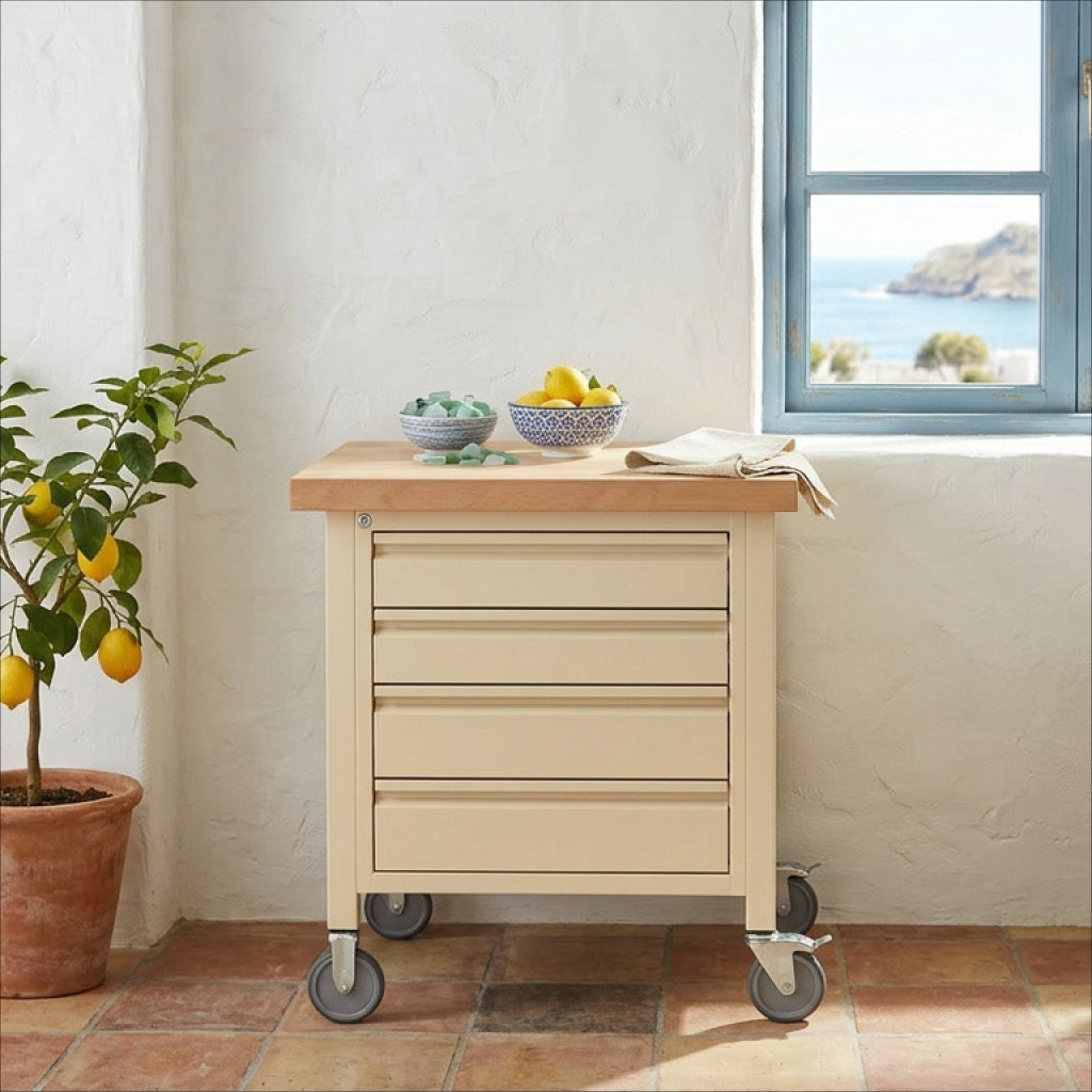 #farbe_creme - RAL1015 hellelfenbein 