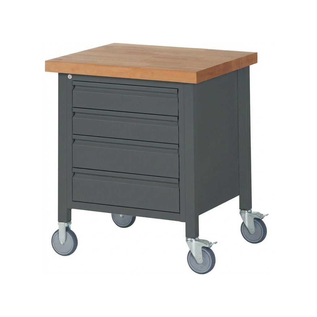 #farbe_grey - RAL7016 anthrazitgrau