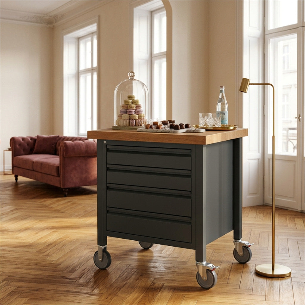 #farbe_grey - RAL7016 anthrazitgrau