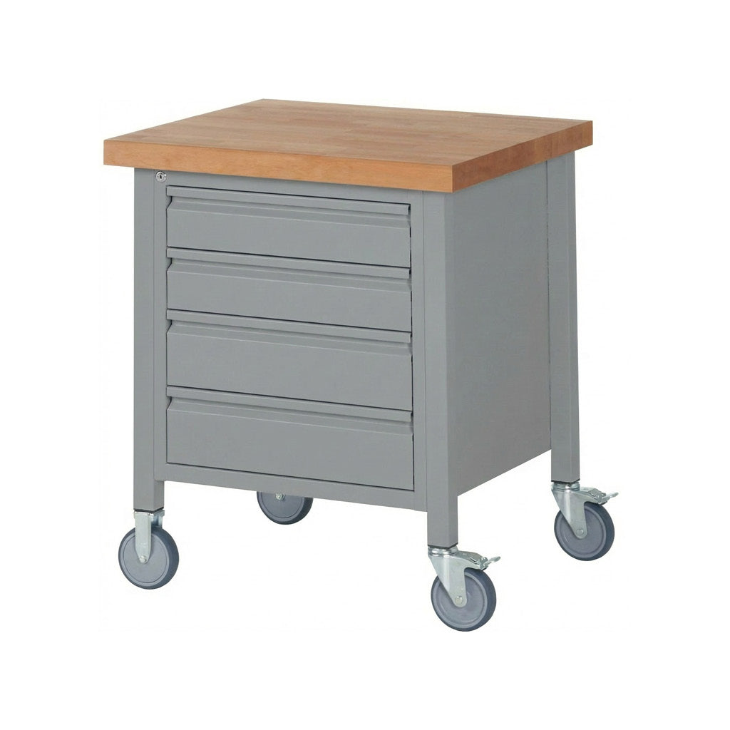 #farbe_light grey - RAL7045 telegrau