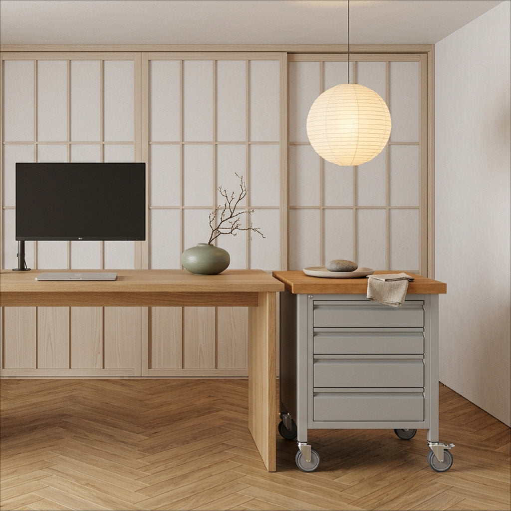 #farbe_light grey - RAL7045 telegrau