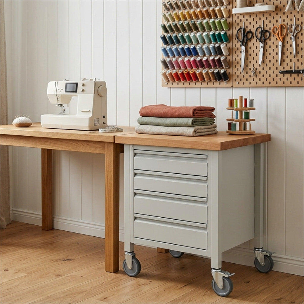 #farbe_light grey - RAL7045 telegrau