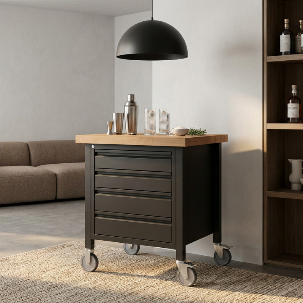 #farbe_black - RAL9011 graphitschwarz