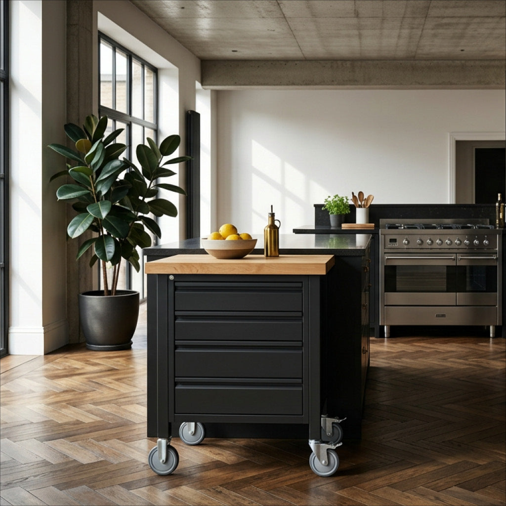 #farbe_black - RAL9011 graphitschwarz