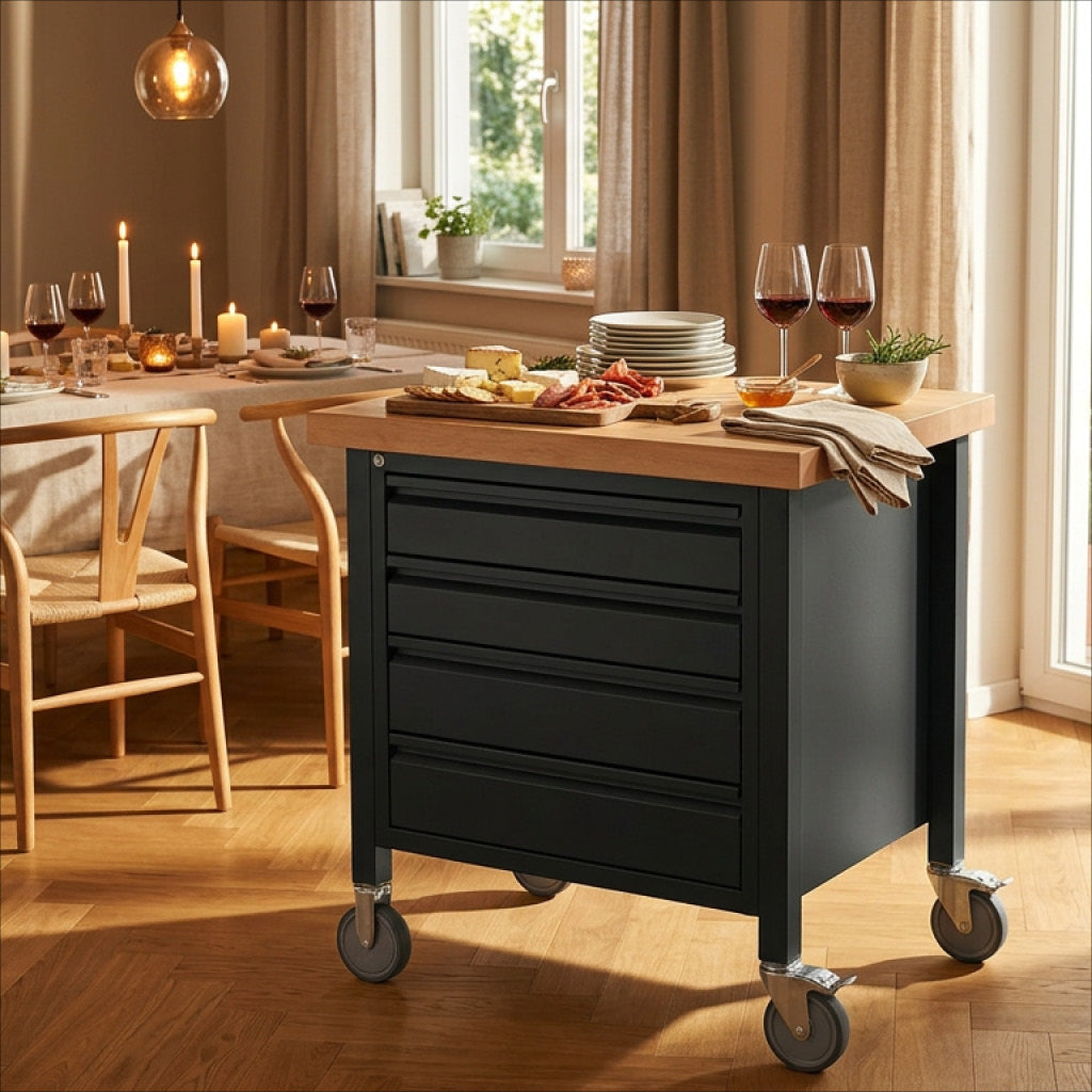 #farbe_black - RAL9011 graphitschwarz