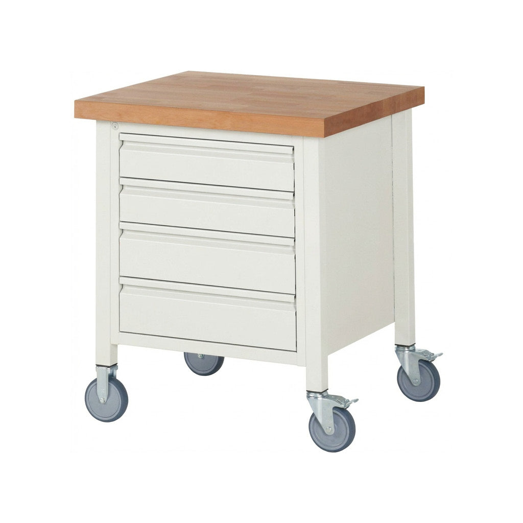#farbe_white - RAL9016 verkehrsweiß
