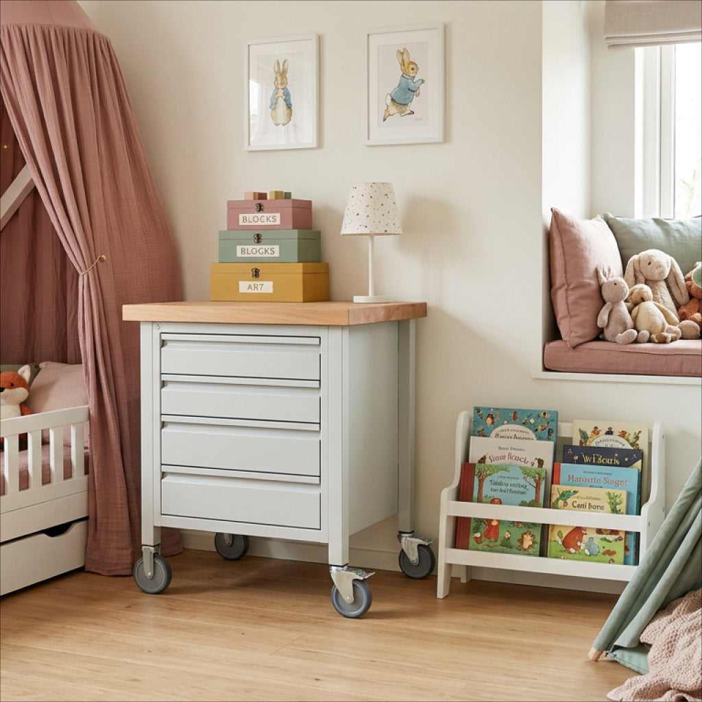 #farbe_white - RAL9016 verkehrsweiß